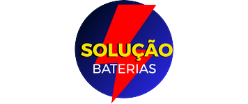 Solucao_Baterias_356x150_sem_perda